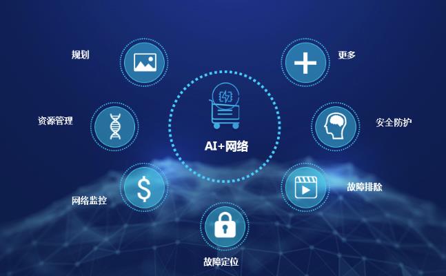 TiBOX智能路由器操作系統産品簡介